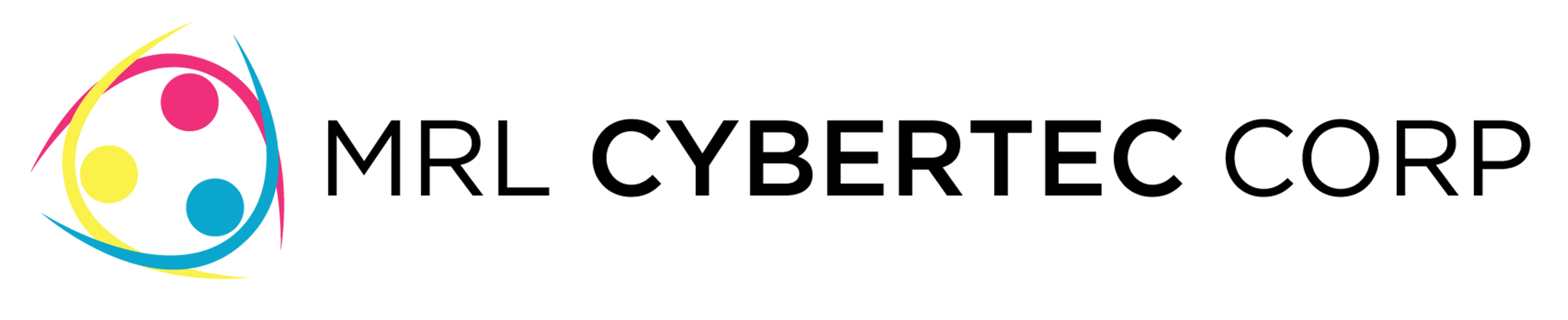 MRL Cybertec Corp.